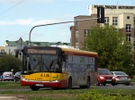 Solaris Urbino 12 Mobilis Mociska #A146