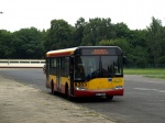 Solaris Urbino 10 Mobilis Mościska #A353