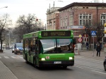MAZ 103 Nowak Transport #063