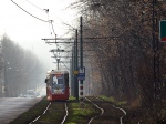 Konstal 105N-2K Tramwaje Śląskie #779