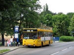 Autosan A1010M Transgór Mysłowice #014