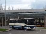 Irisbus Axer 12M PPKS Nowy Dwr Maz. #40003