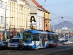 Tatra T3RN.EV DP Ostarava #1319+1312